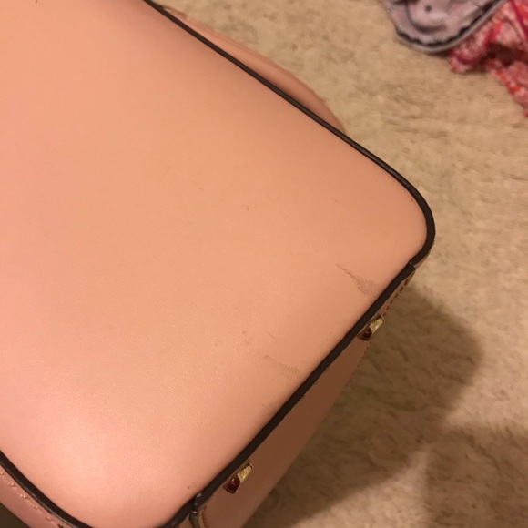 Kate Spade Handbag - Picture 6 of 7